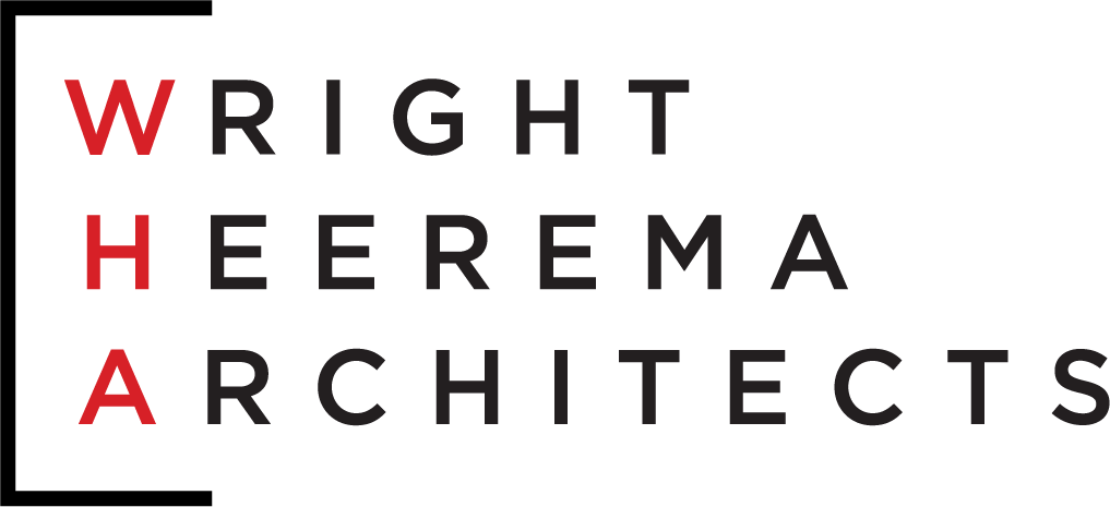 Company logo image for Alex Dakas