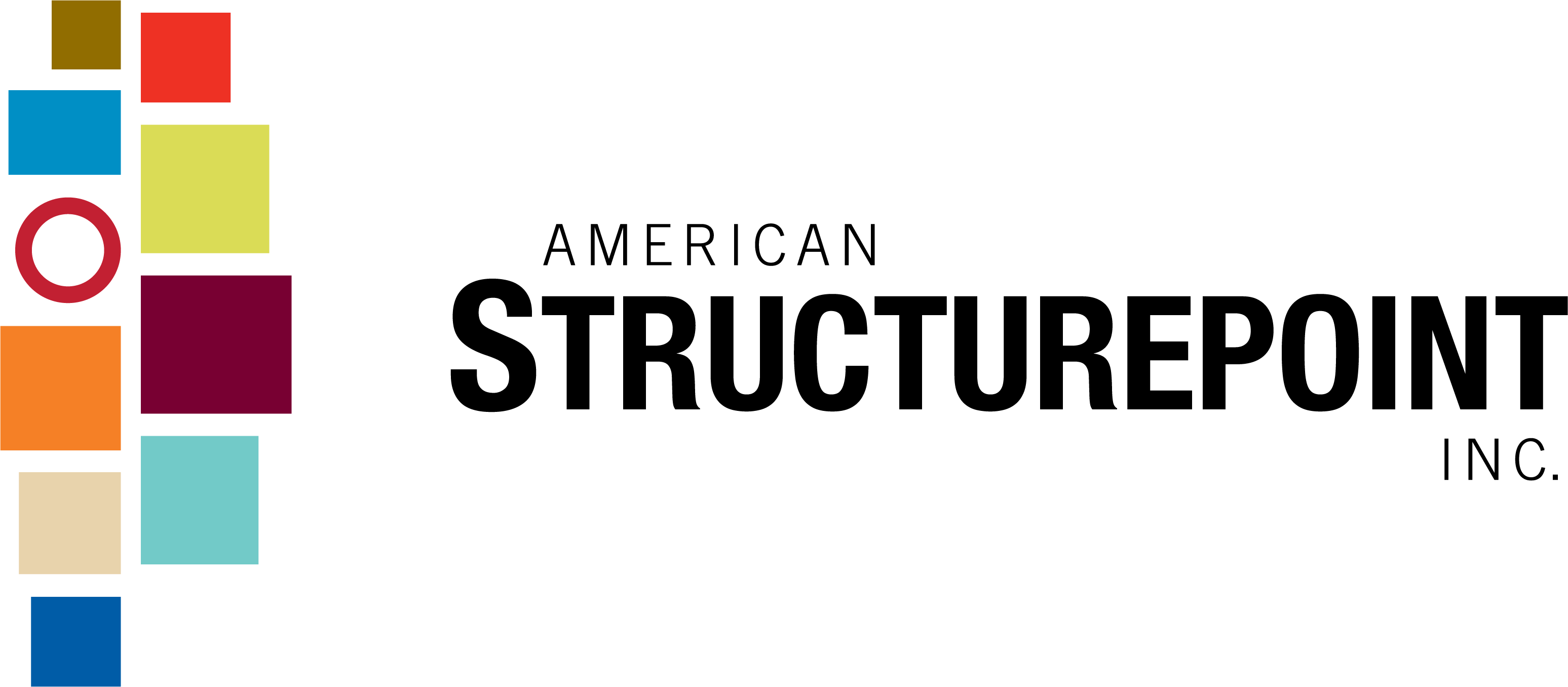 Company logo image for Mike Emerson