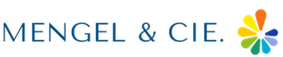 Company logo image for Sandra Mengel