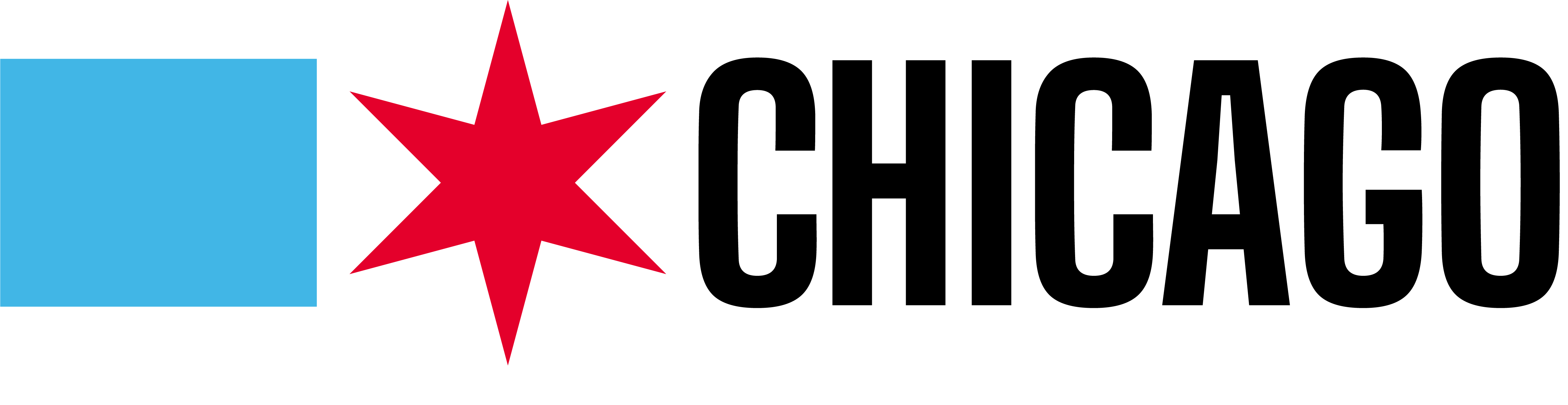 Company logo image for Nadia Torrence