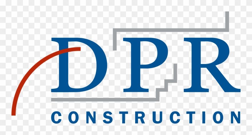 Company logo image for Tim Jed