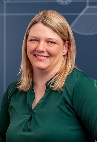 Speaker image for Fiona McCarthy