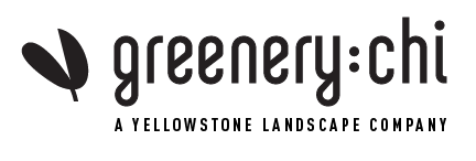 Company logo image for Rebecca Bullene