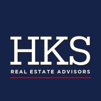 Company logo image for Trey King