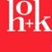 Company logo image for Neil Schneider