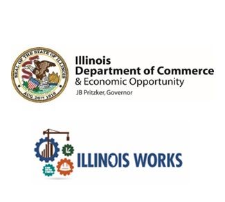 Company logo image for Robert Brice