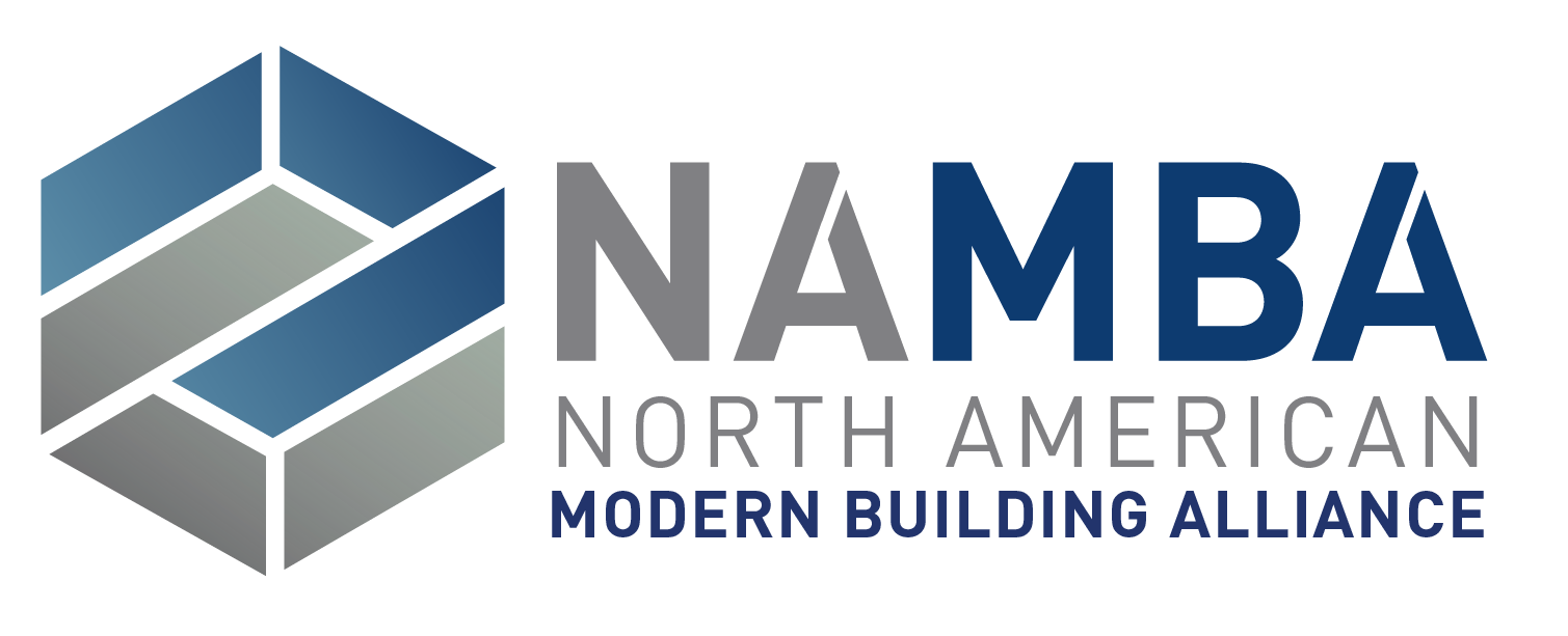 Company logo image for Michael Rhodes