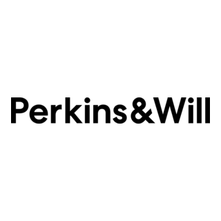 Company logo image for Debbie Beck, Ed.D., FACHA, MPA, RRT, NPS