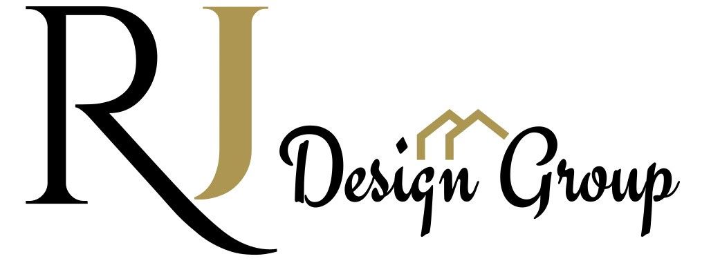 Company logo image for Robert Jimenez