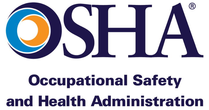Company logo image for Darnell Crenshaw, CSP