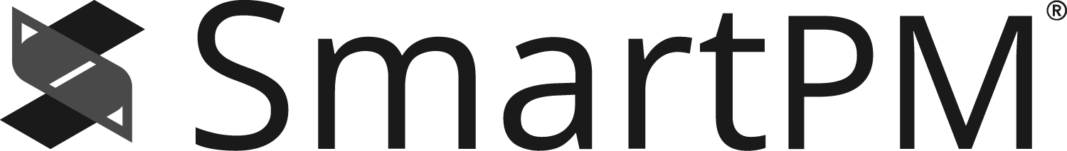 Company logo image for Kristen Nelson
