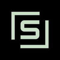 Company logo image for Ron Zaum