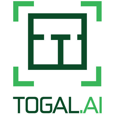 Company logo image for Johnny Maghzal