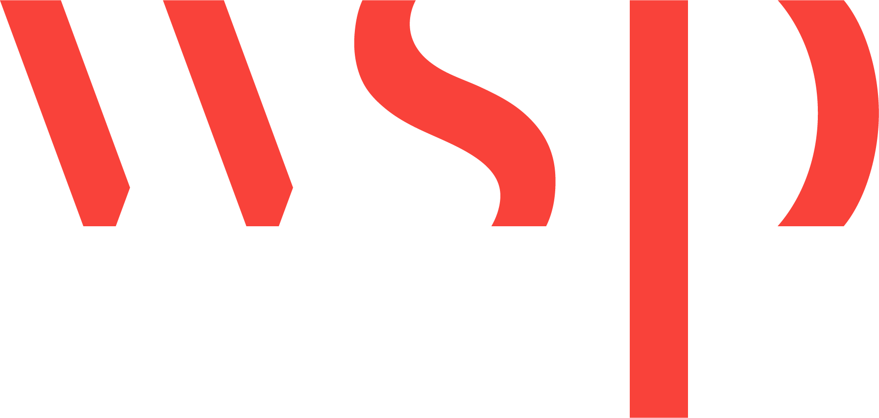 Company logo image for Divya Singh