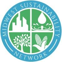 Midwest Sustainability Network