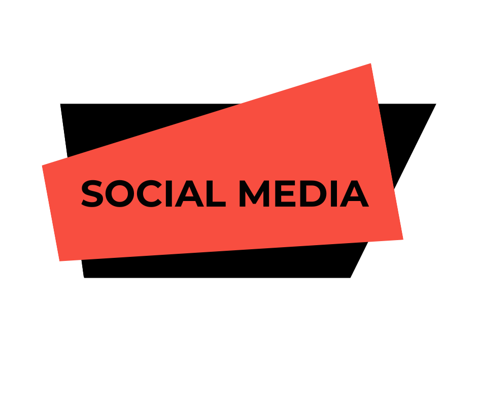 social media