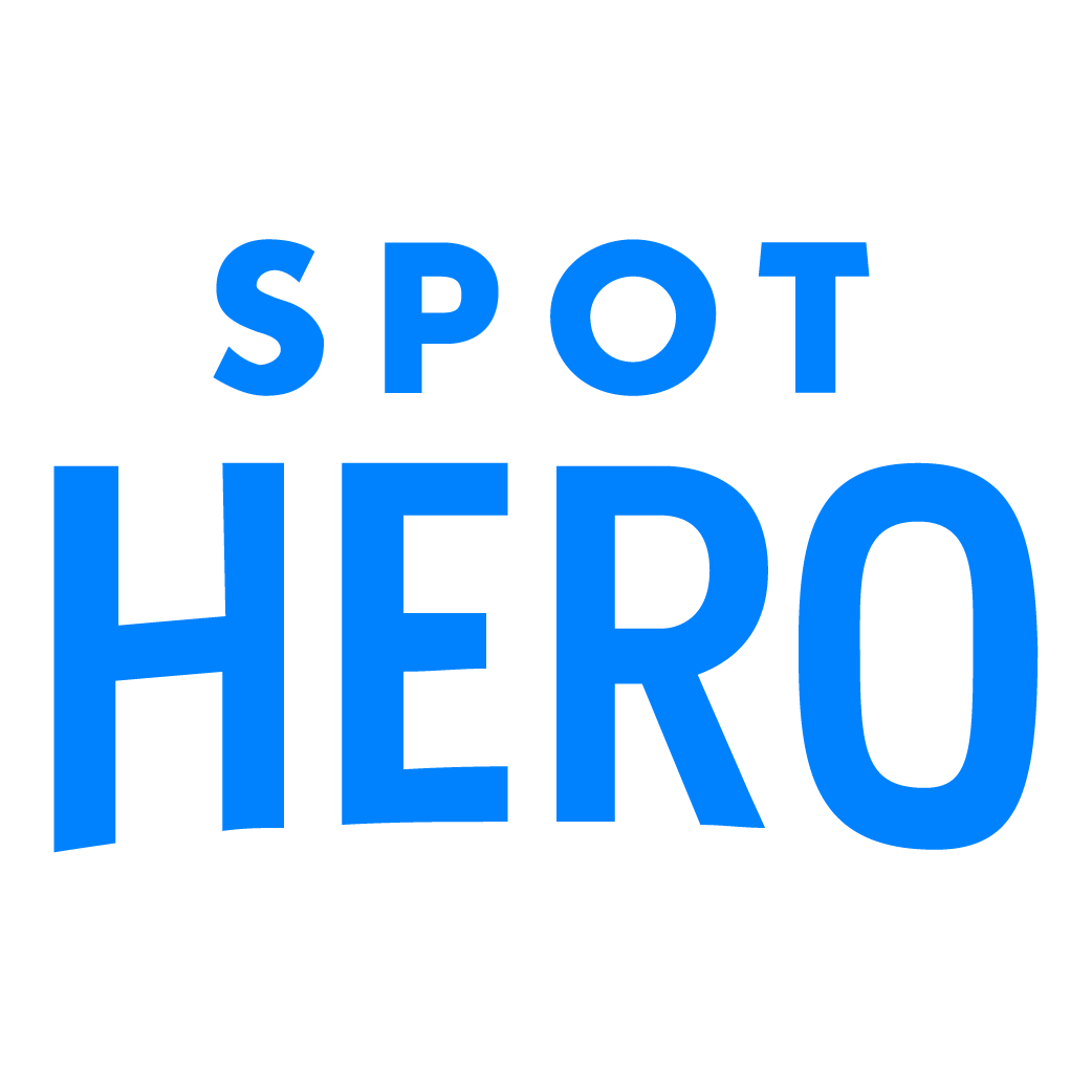 Spot Hero