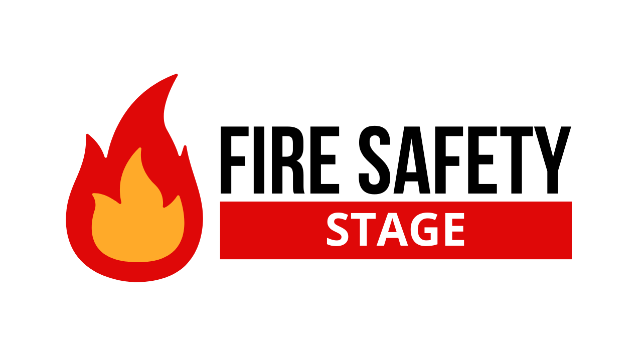 Fire Safety