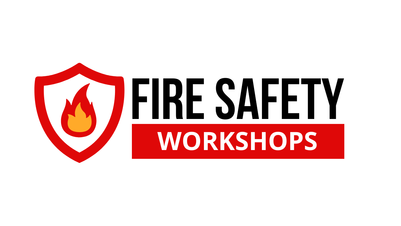Fire Safety