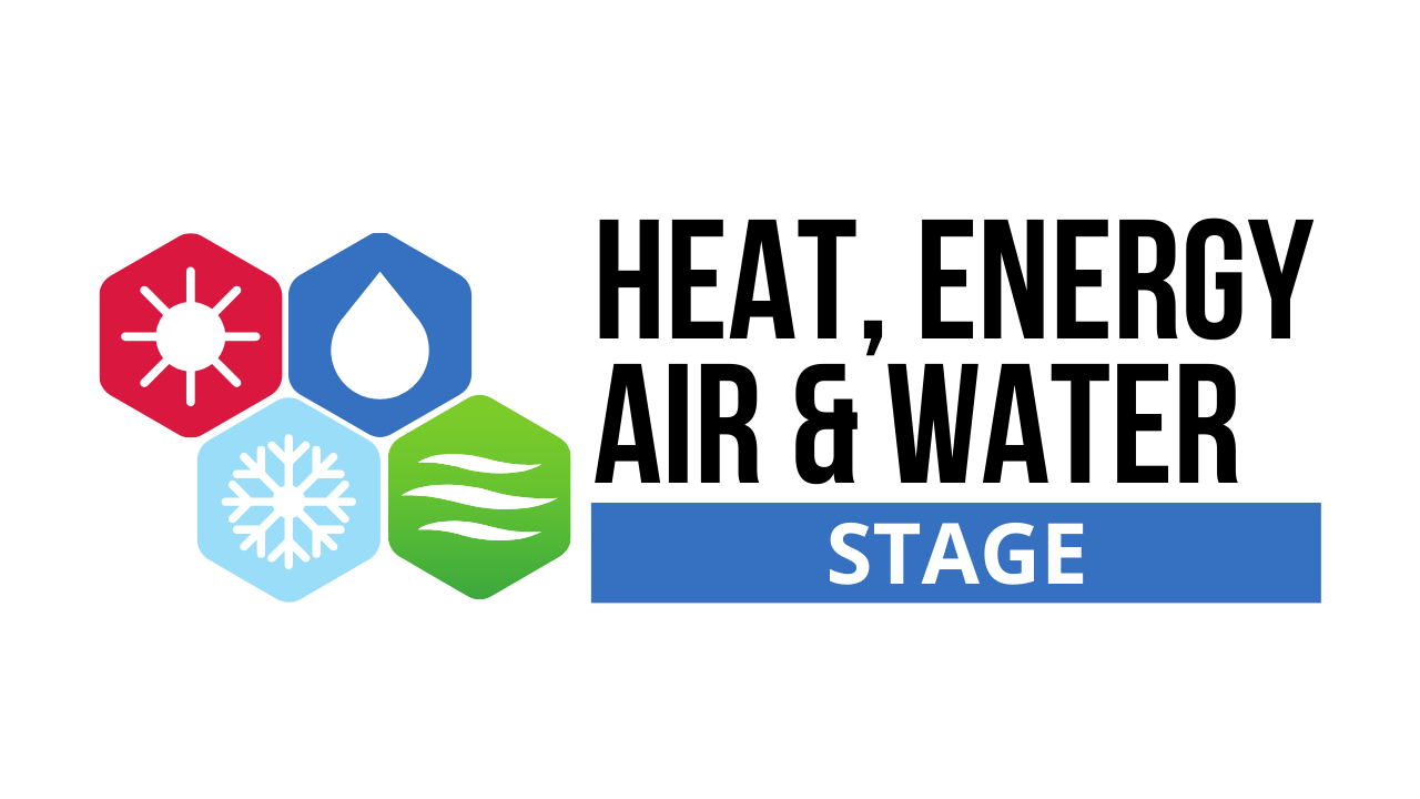 HVAC