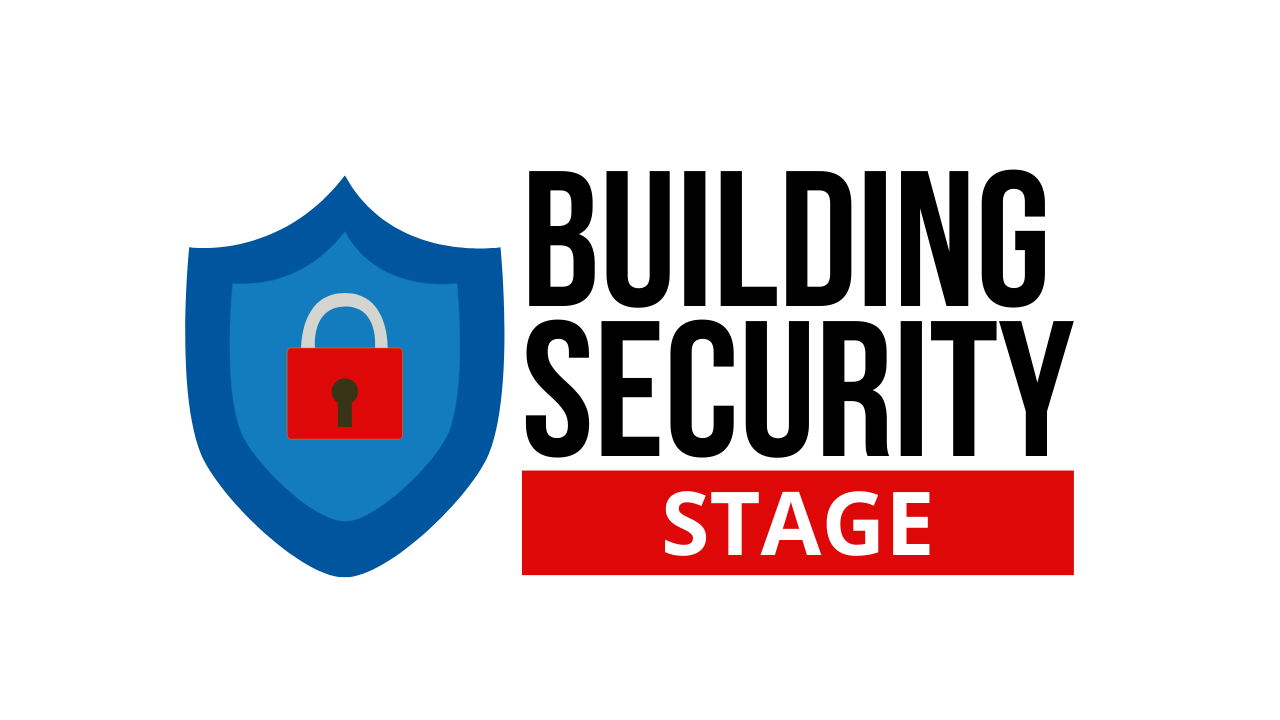 Building Security