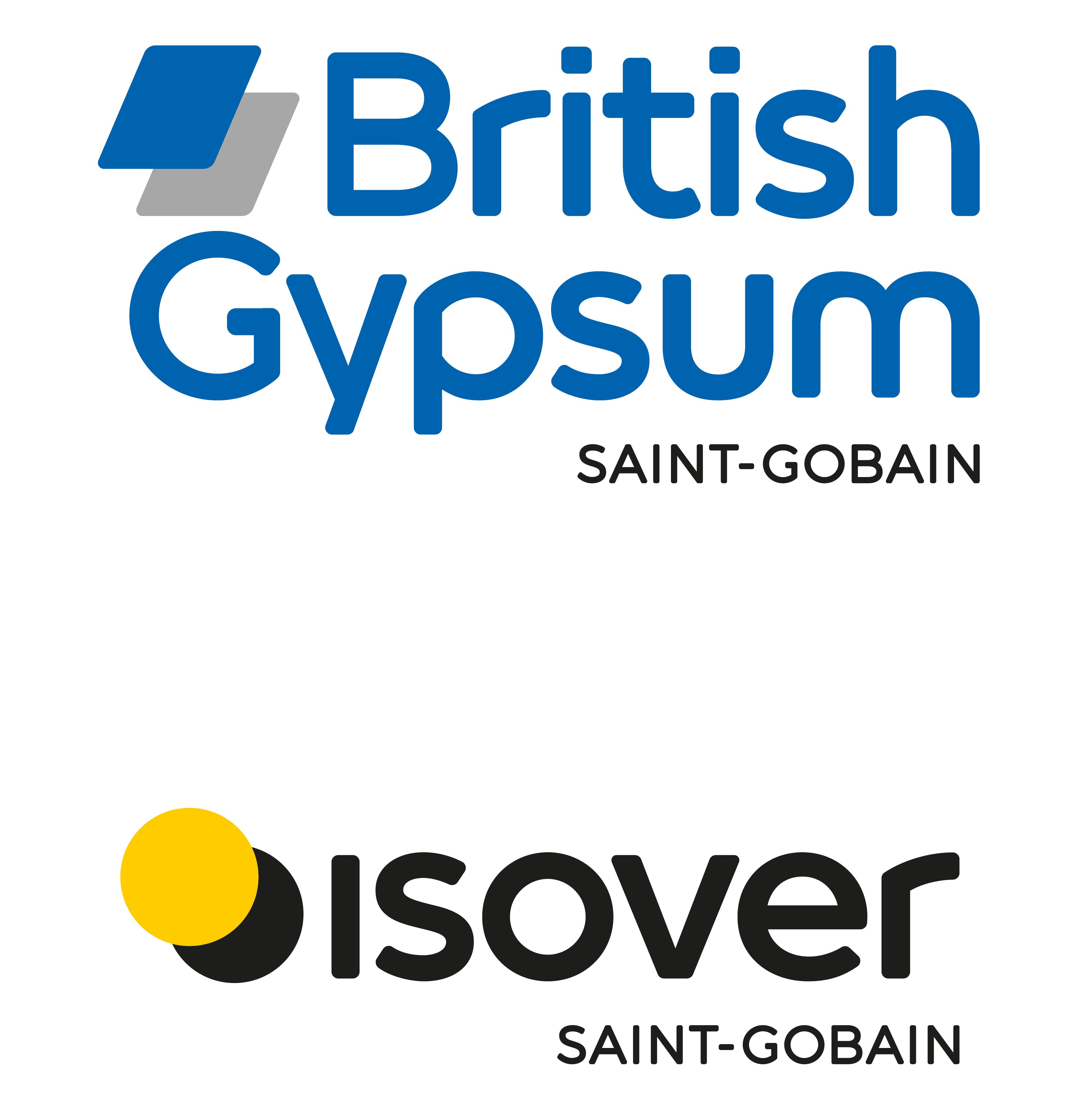 BG Isolver