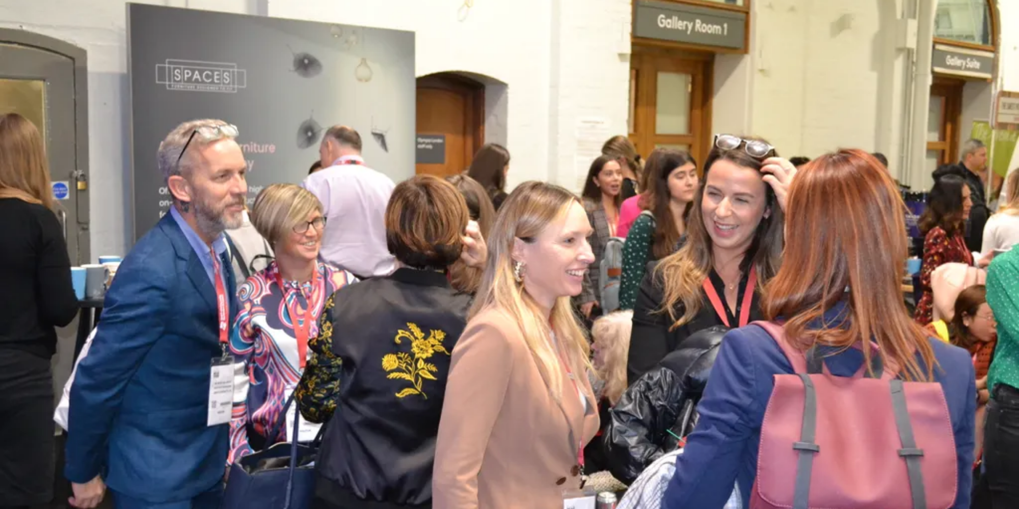 ARCHITECT'S NETWORKING EVENT HOSTED BY THE ASSOCIATION OF CONSULTANT ARCHITECTS