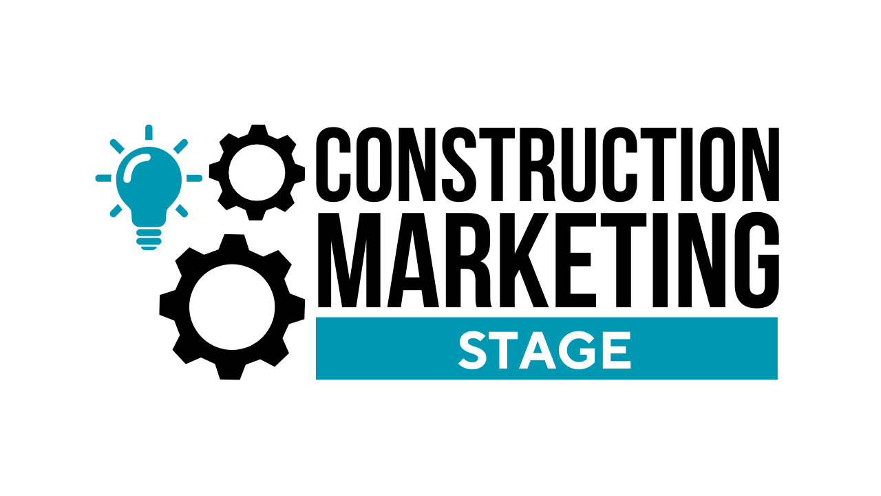 Construction Marketing