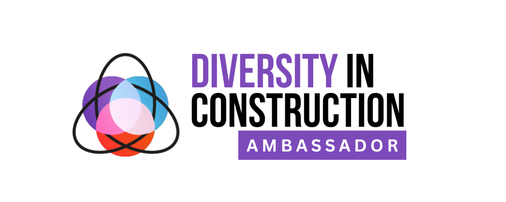 Diversity in Construction