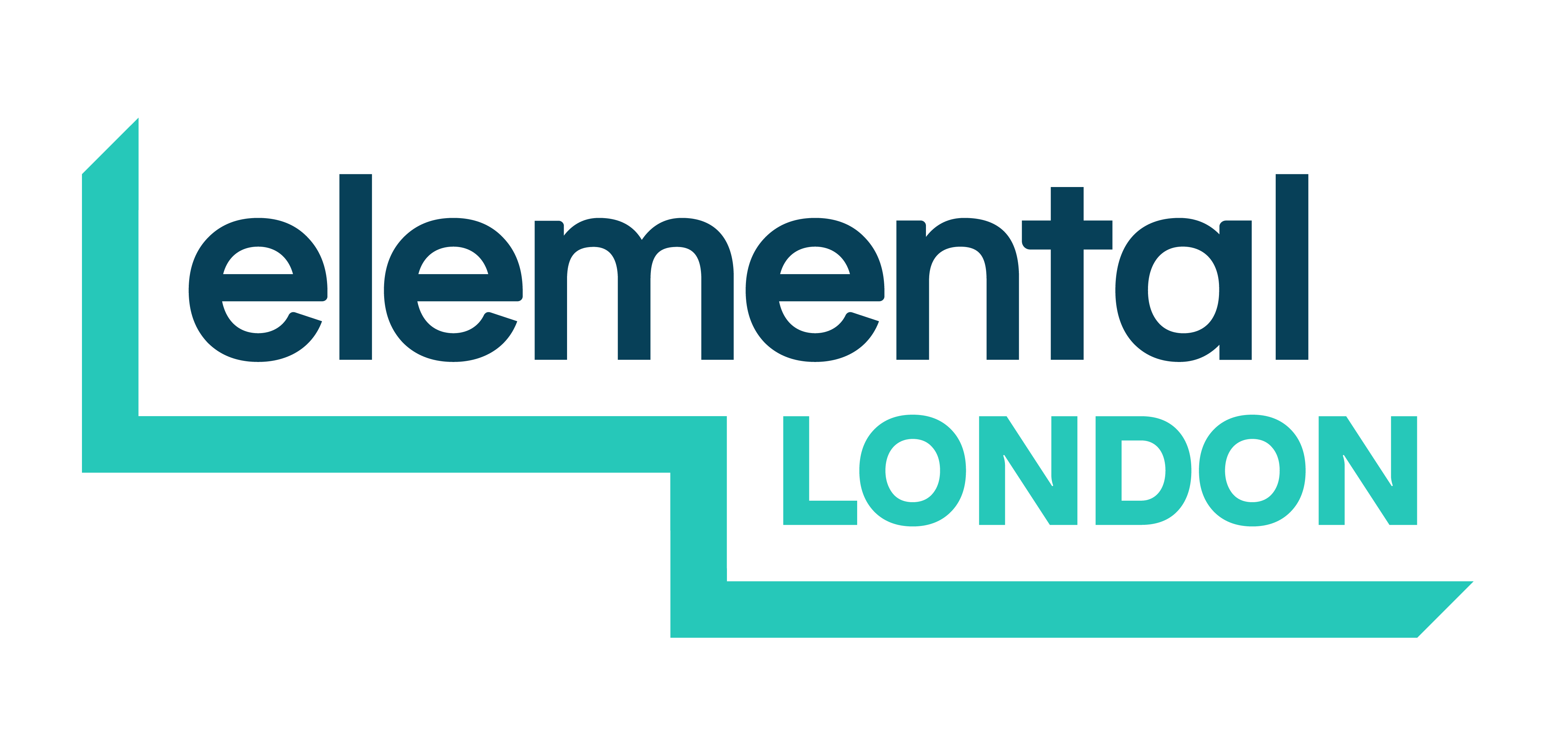 elemental logo