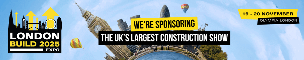 LondonBuild