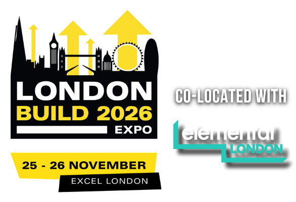 London Build & Elemental