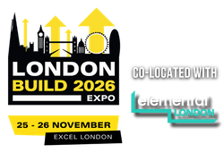 London Logo