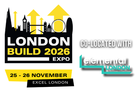 London Logo