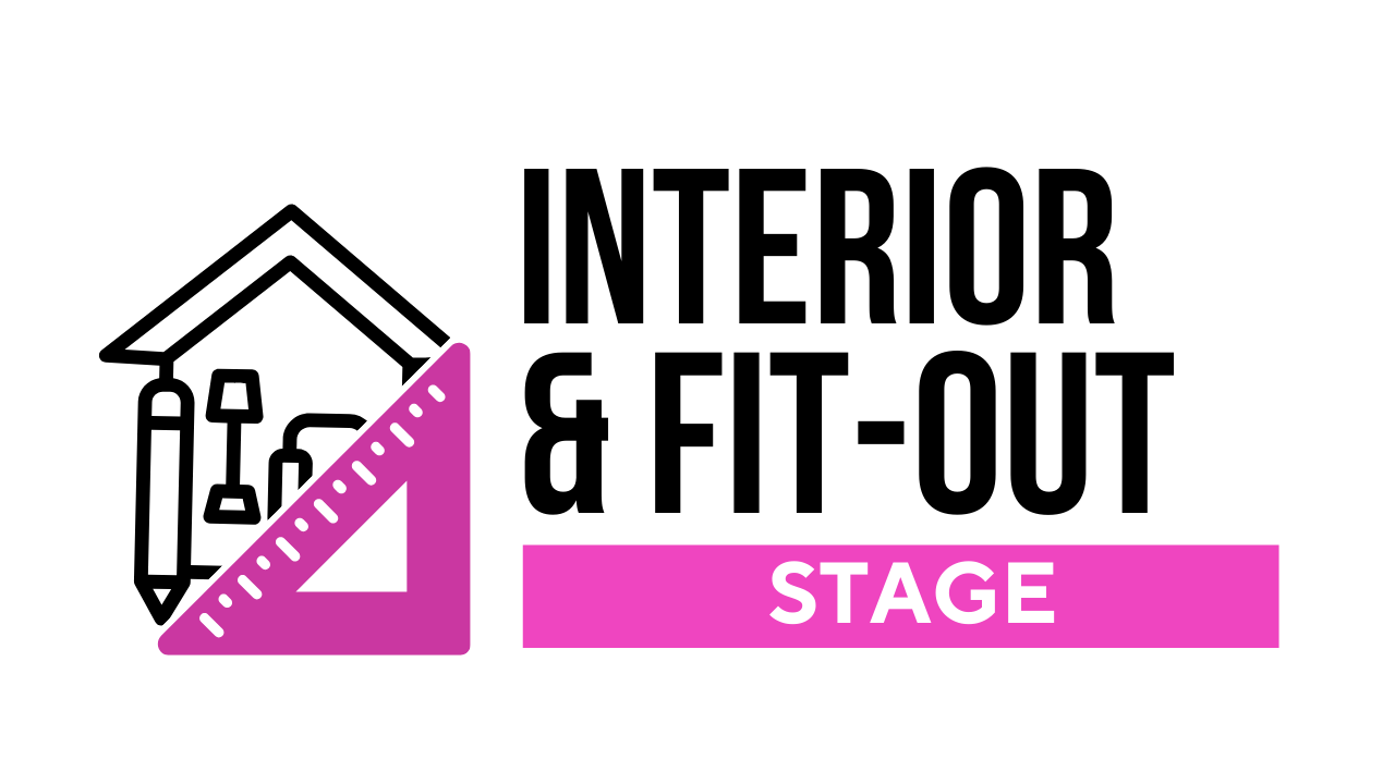 Interior & Fit Out