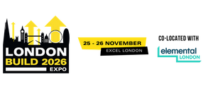 London Logo