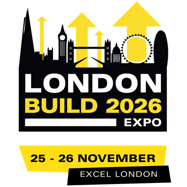 Plans in for AHMM’s 20-storey student tower at London Met School of ...