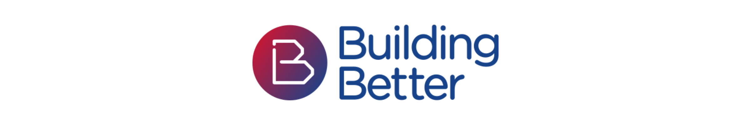 building better