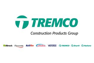 Exhibitor profile image for Tremco CPG UK
