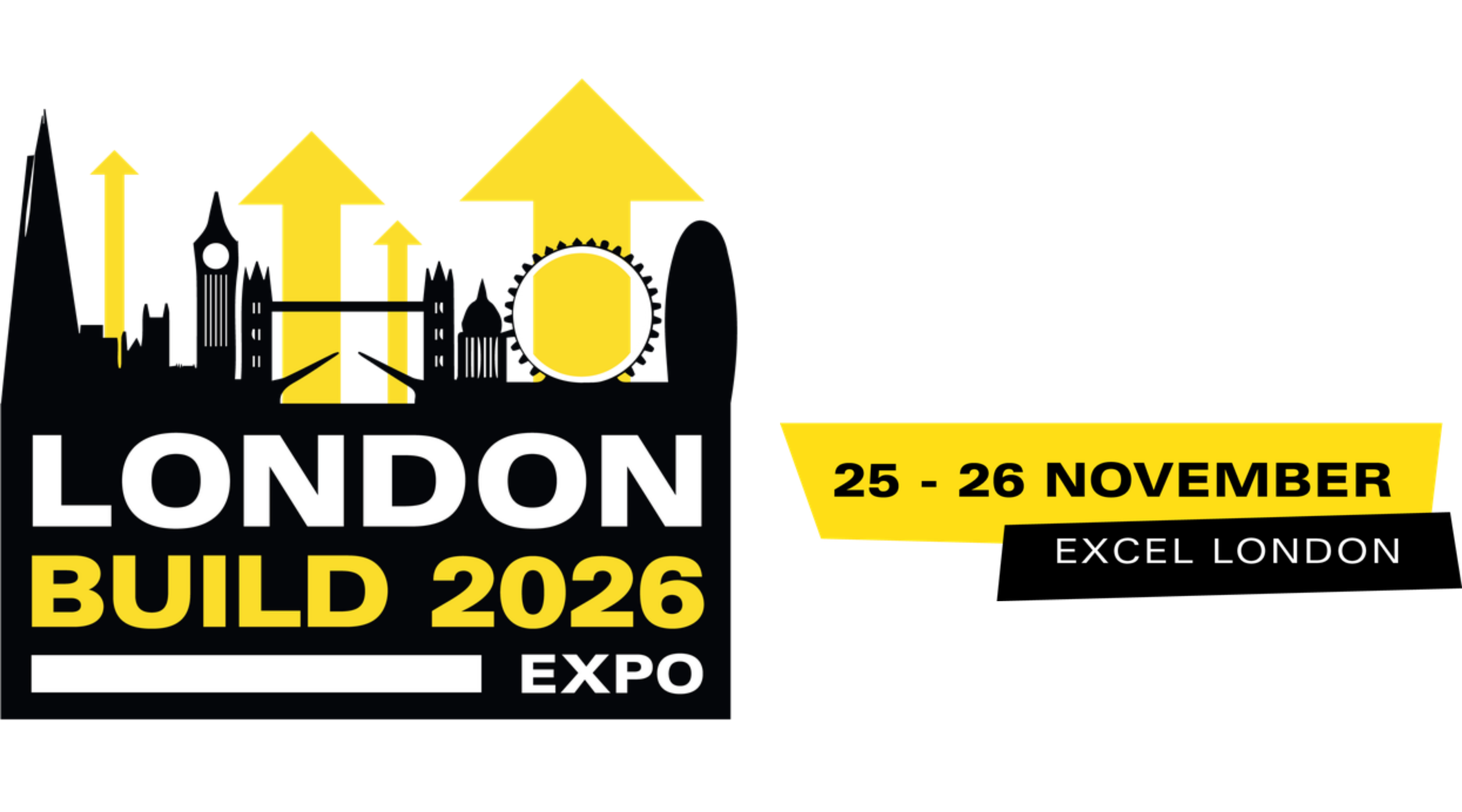 London Build
