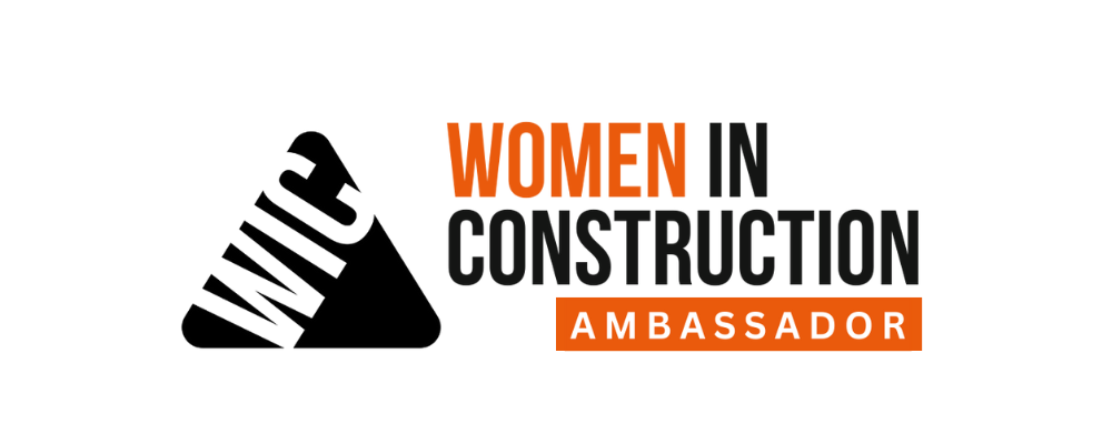 Women in Construction