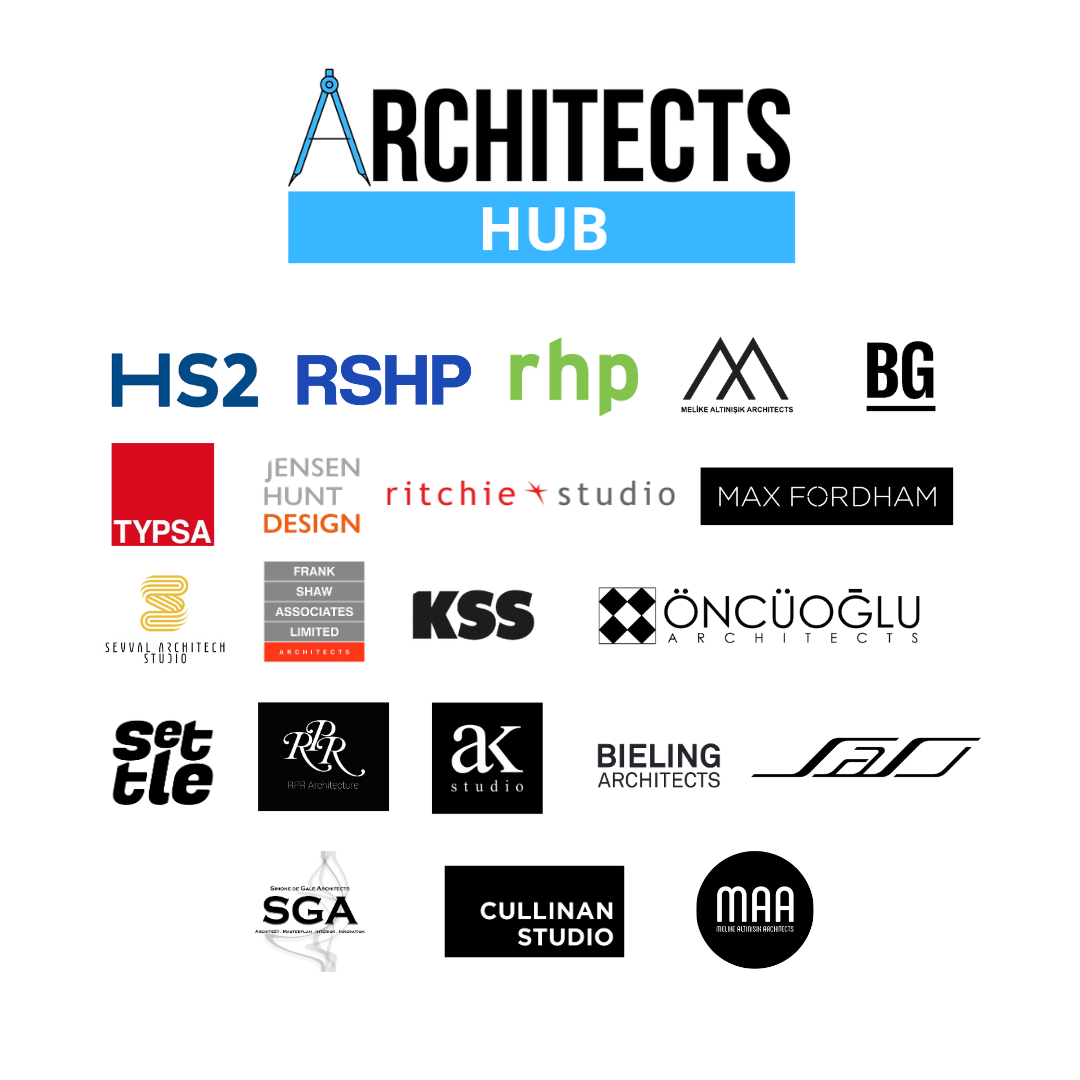 Architect's Hub