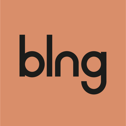 BLNG ARCHITECTS