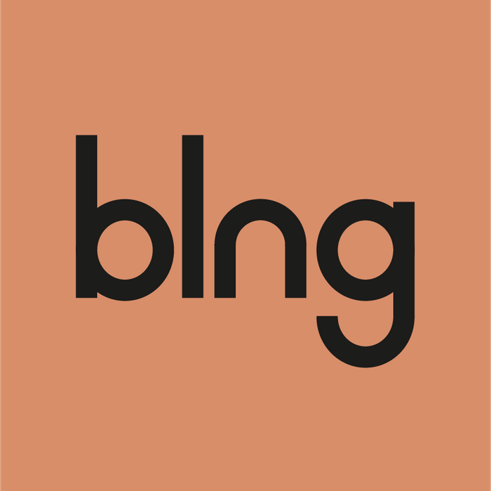 BLNG ARCHITECTS