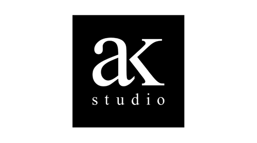 Andre Kong Studio