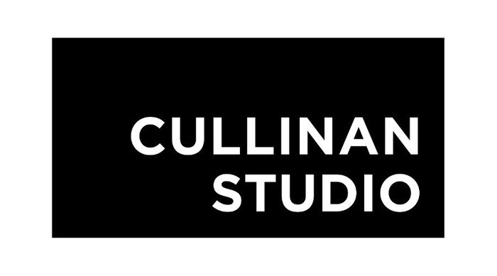 Cullinan Studio
