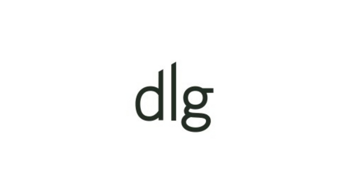 DLG Architects