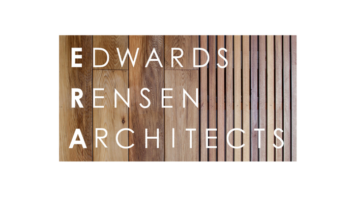 Edwards Rensen Architects