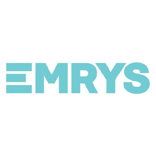 Emrys Architects