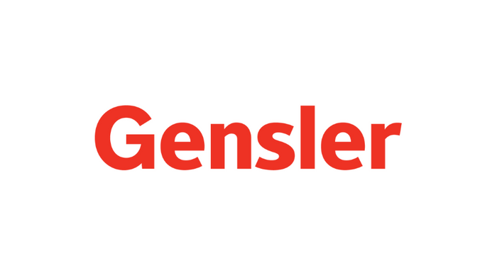 Gensler